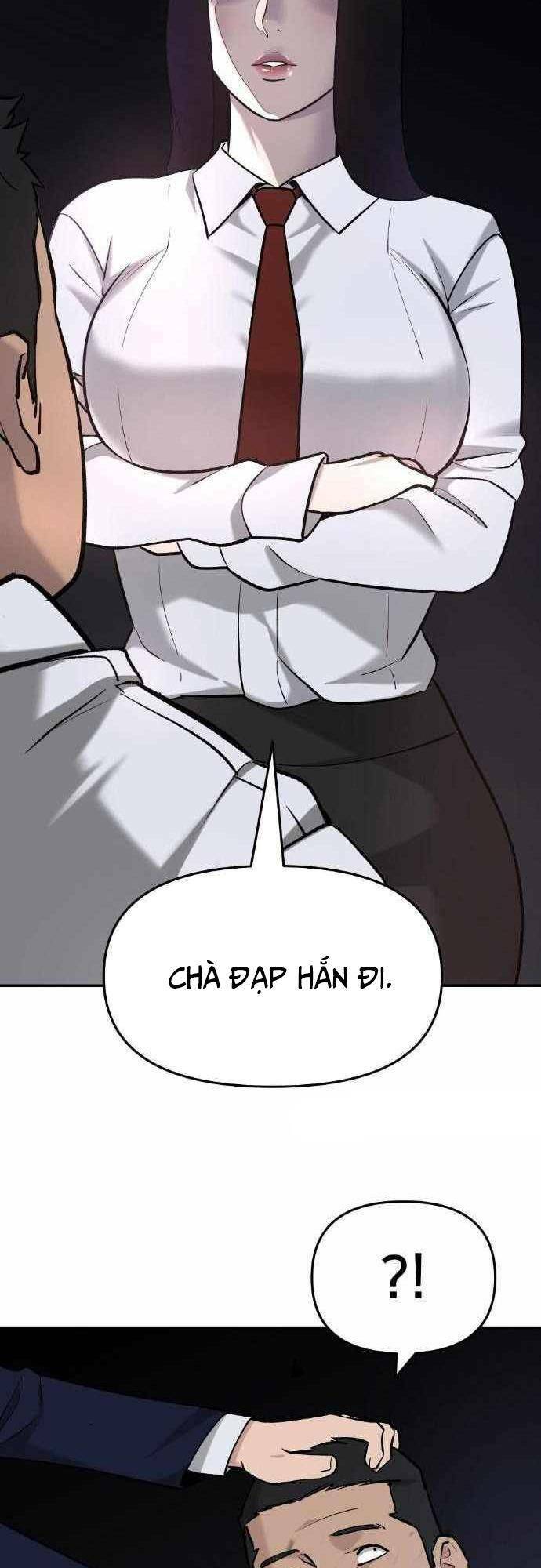 Chương 21 - Trang 64