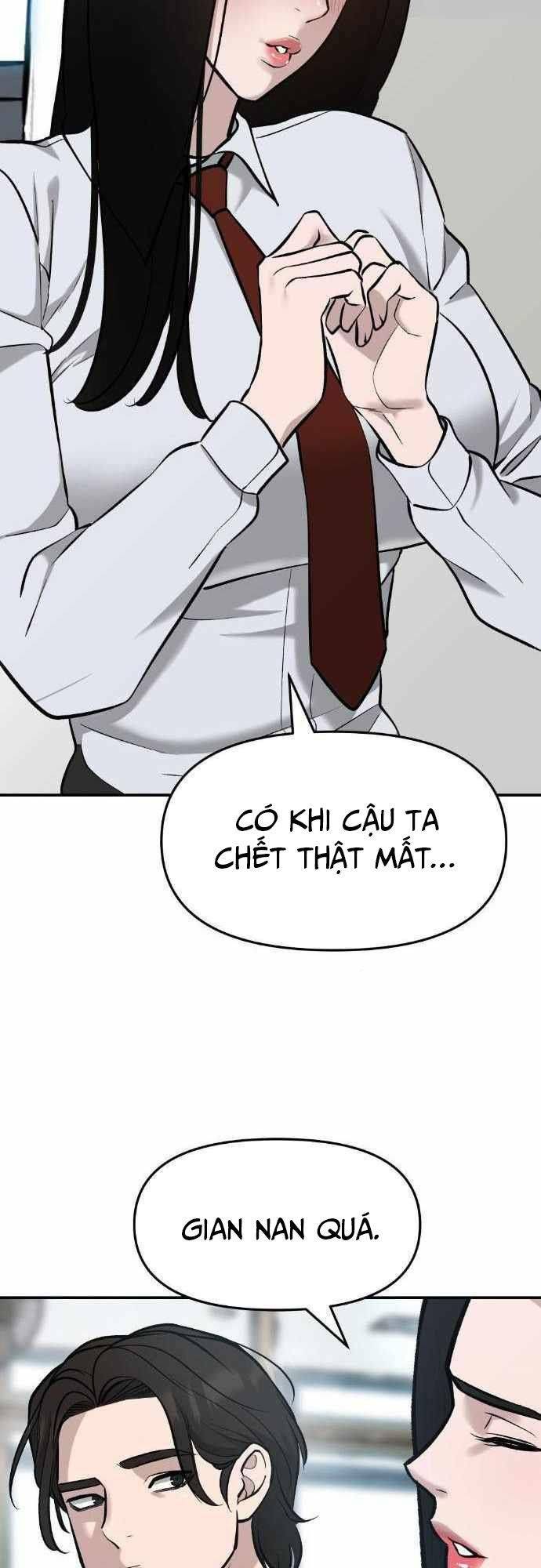 Chương 21 - Trang 73