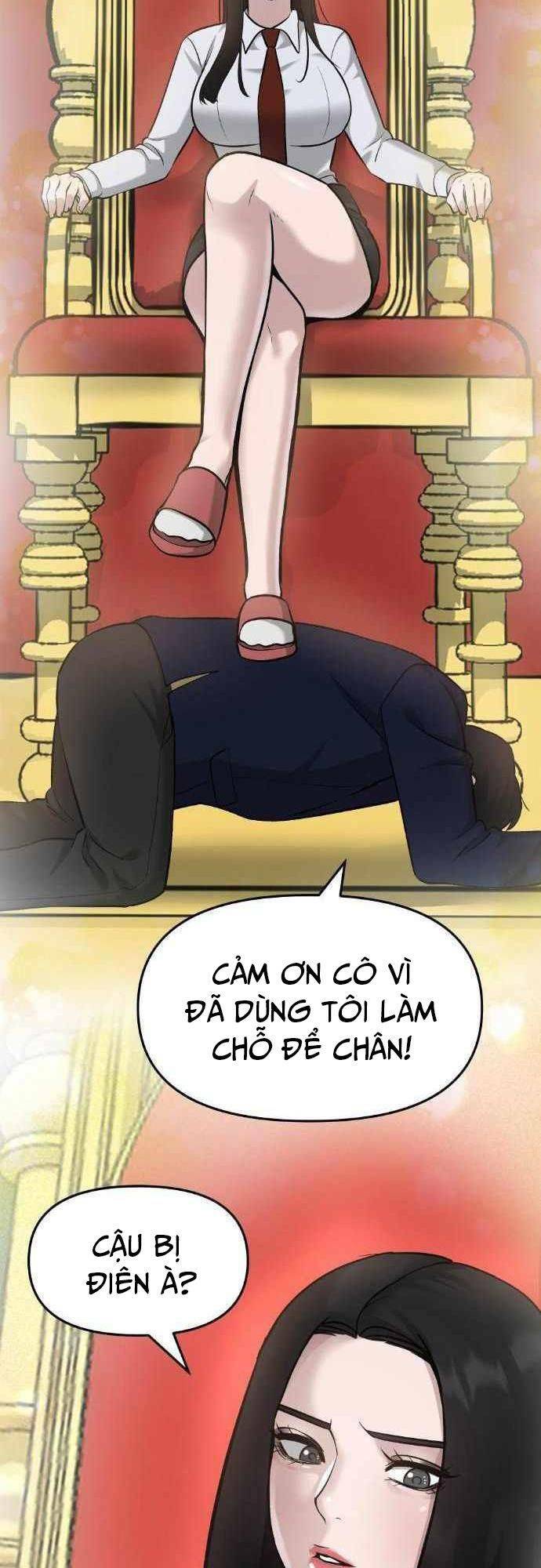 Chương 21 - Trang 75