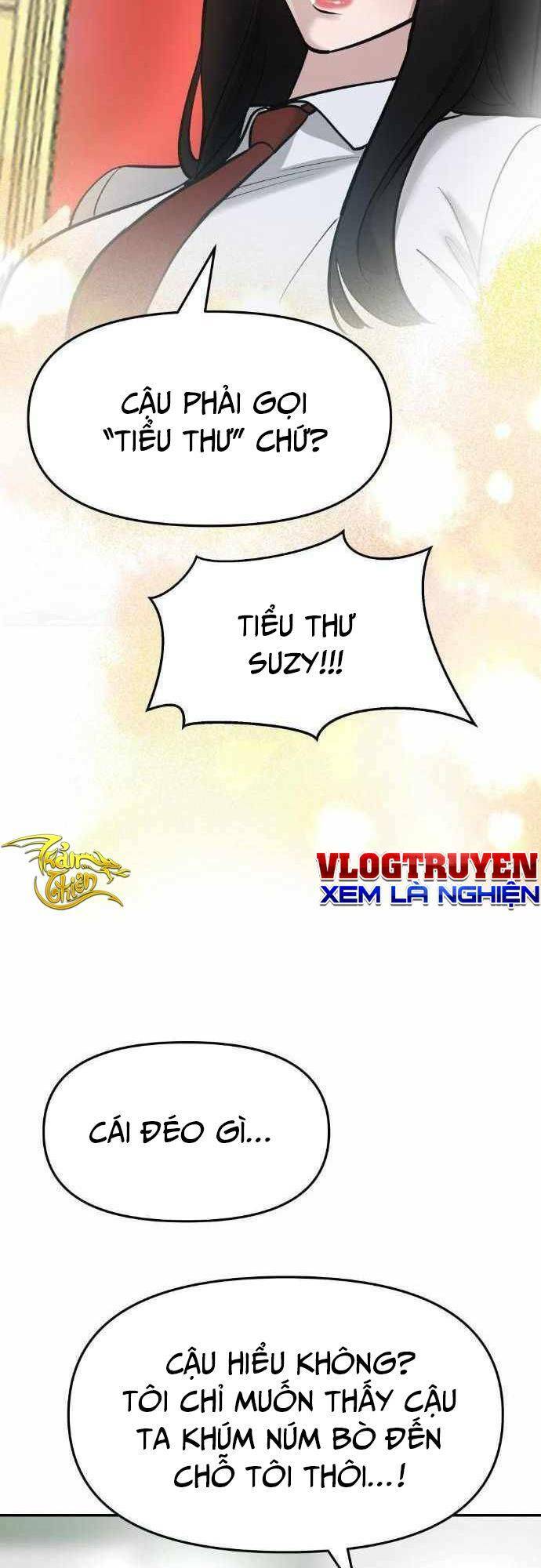 Chương 21 - Trang 76
