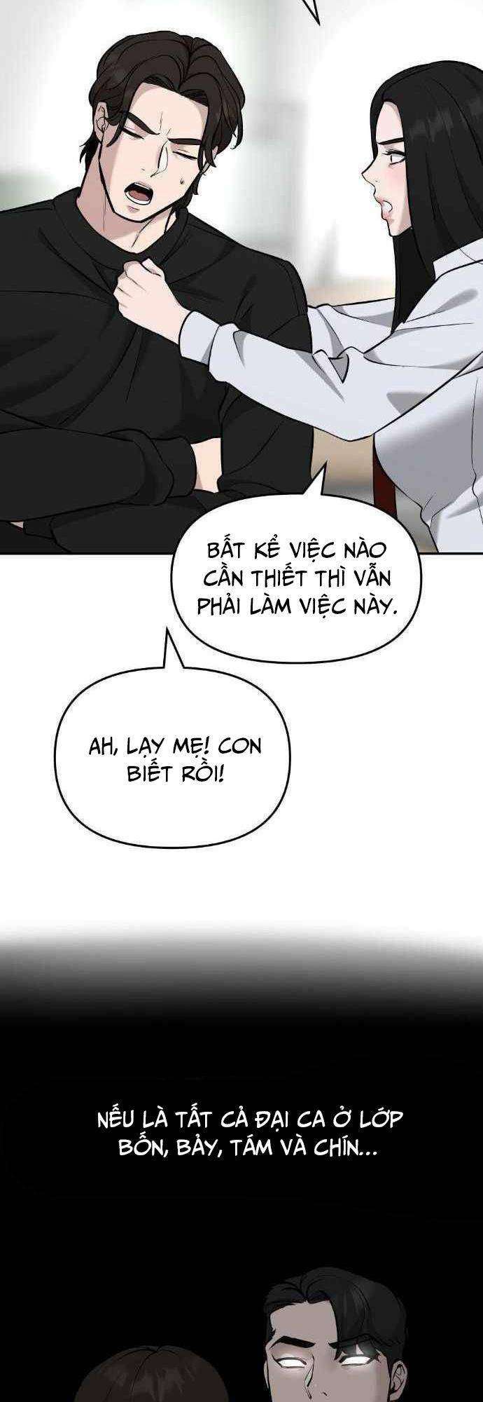 Chương 21 - Trang 77