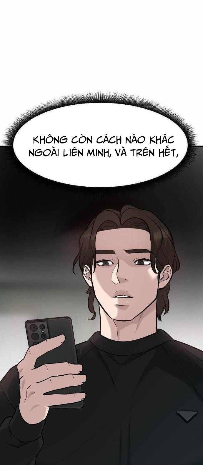 Chương 21 - Trang 79