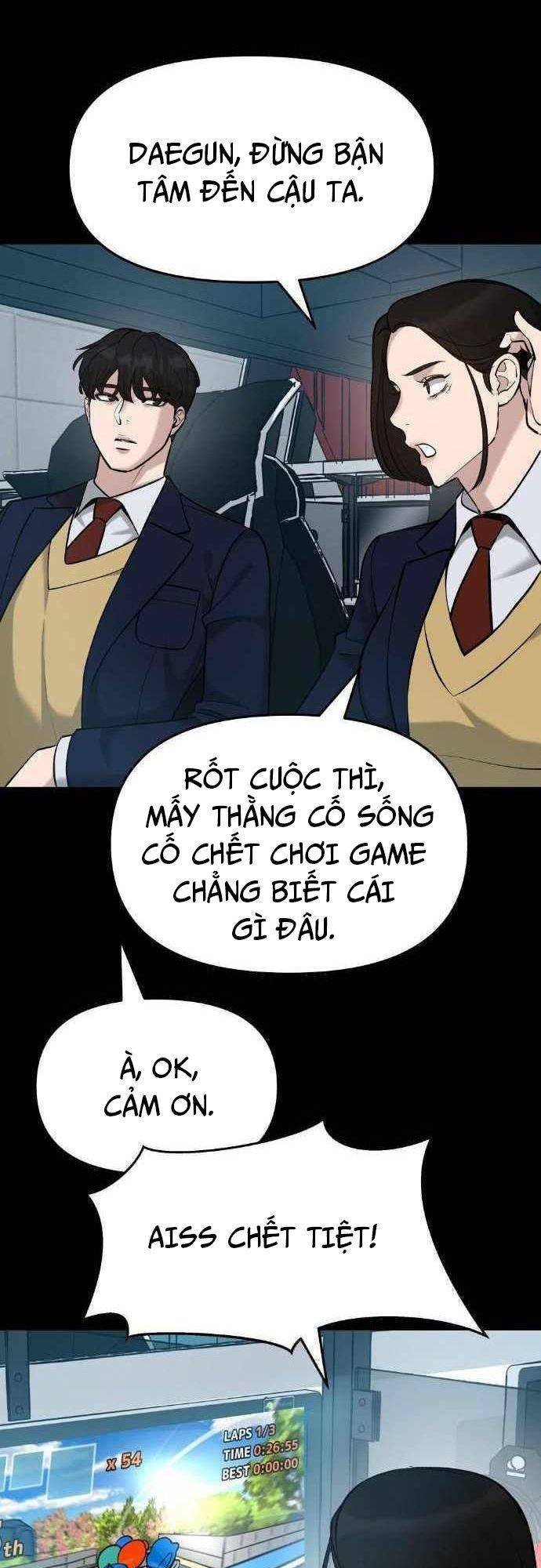 Chương 21 - Trang 10