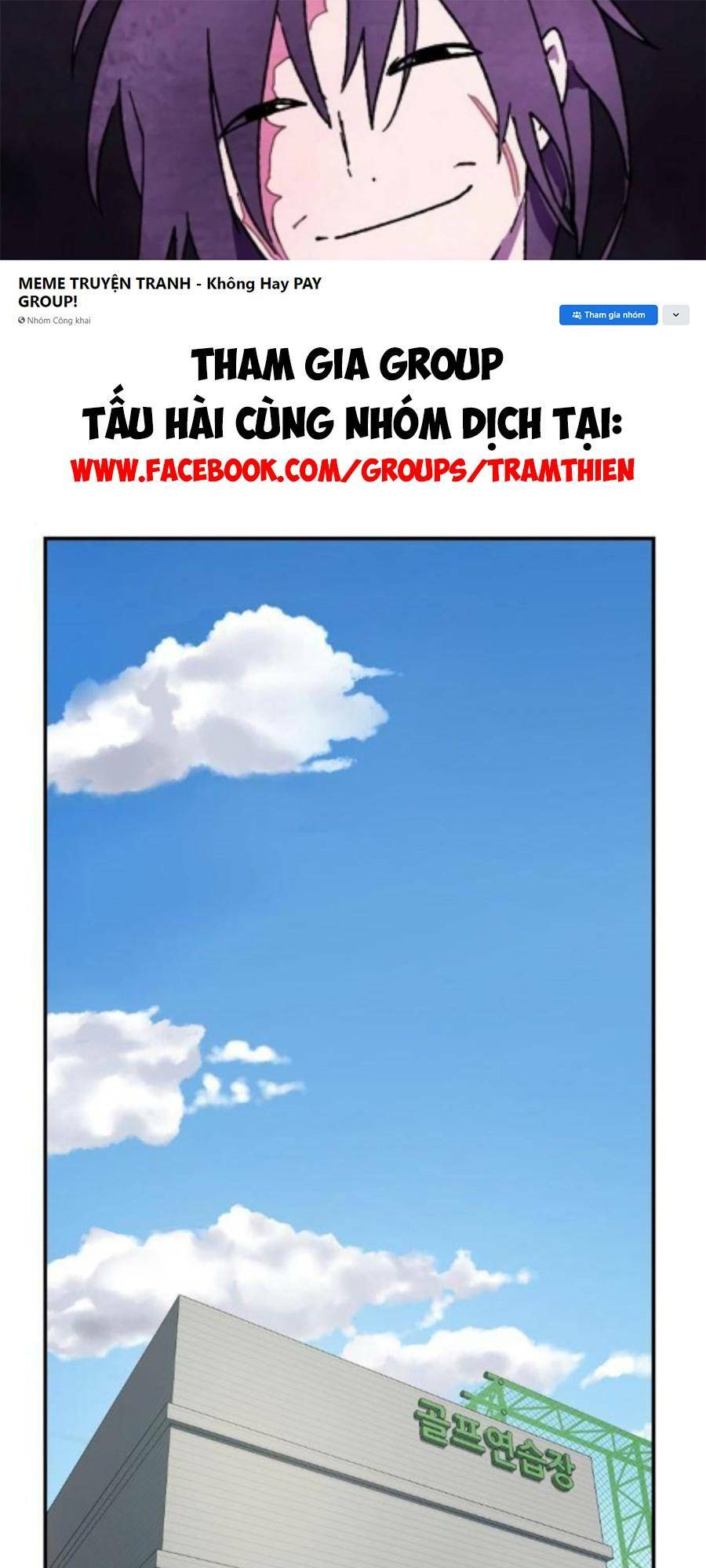 Chương 22 - Trang 1