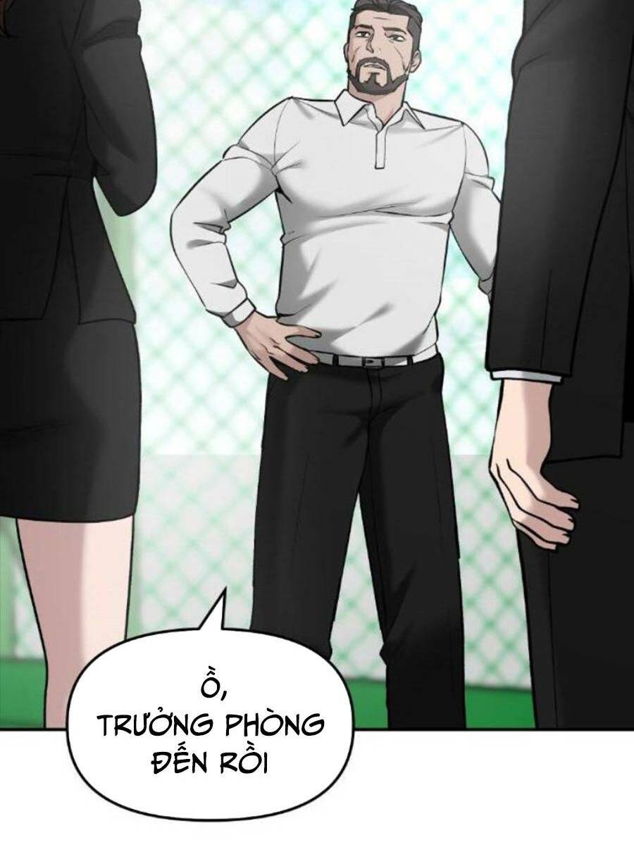 Chương 22 - Trang 11
