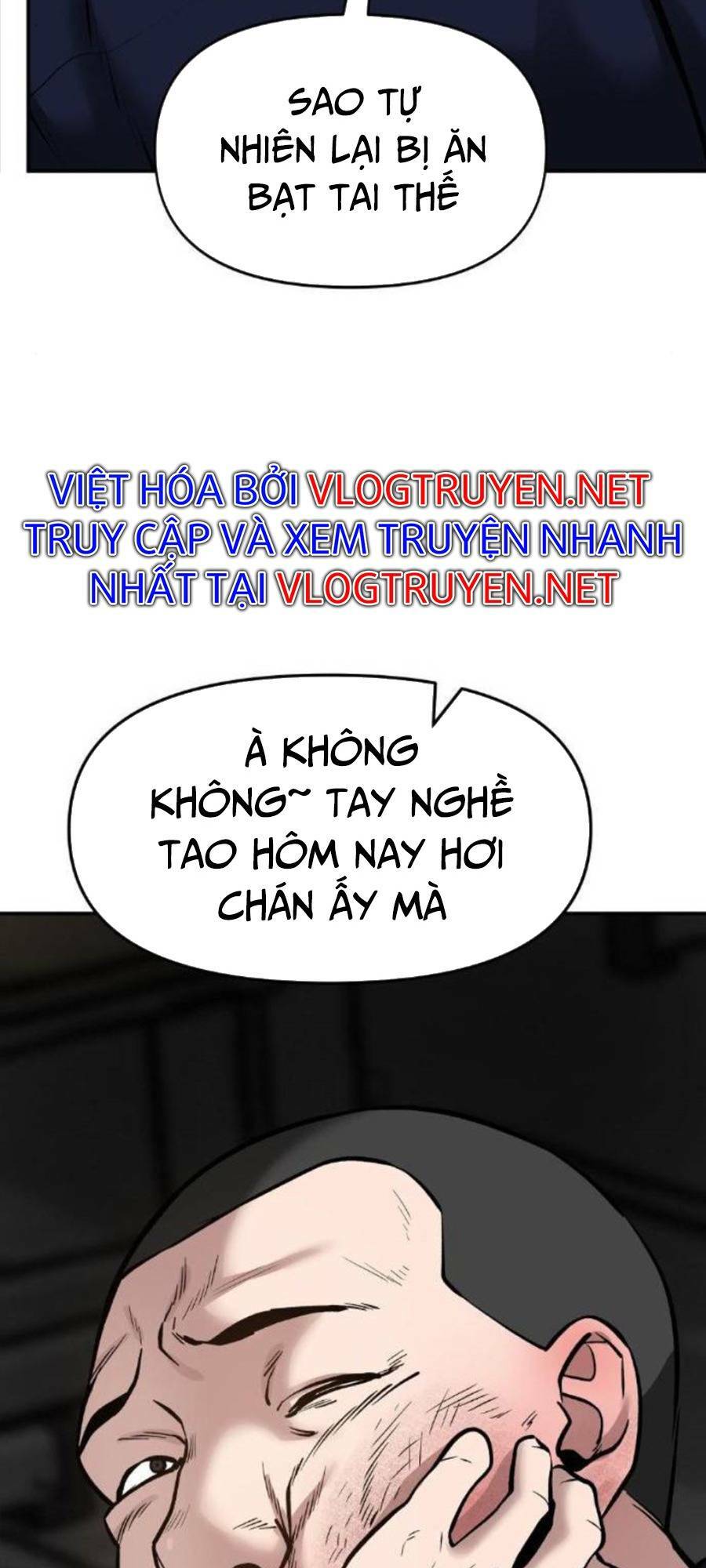 Chương 22 - Trang 102