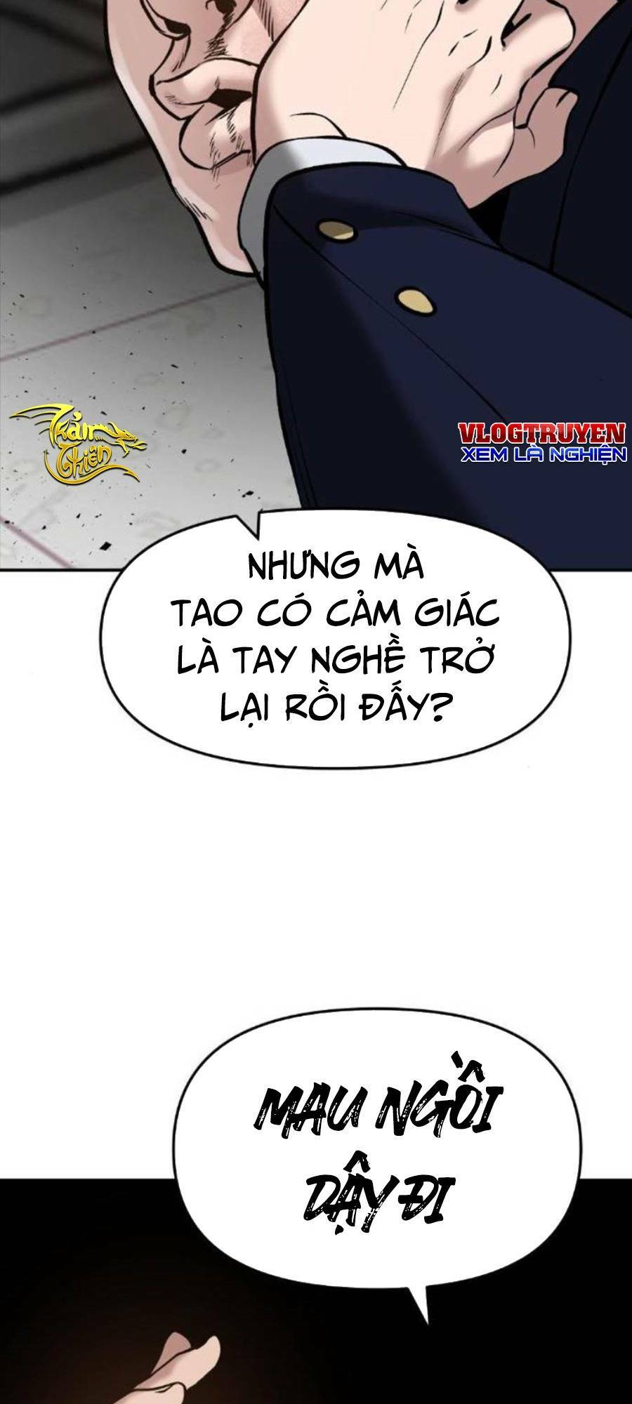 Chương 22 - Trang 103