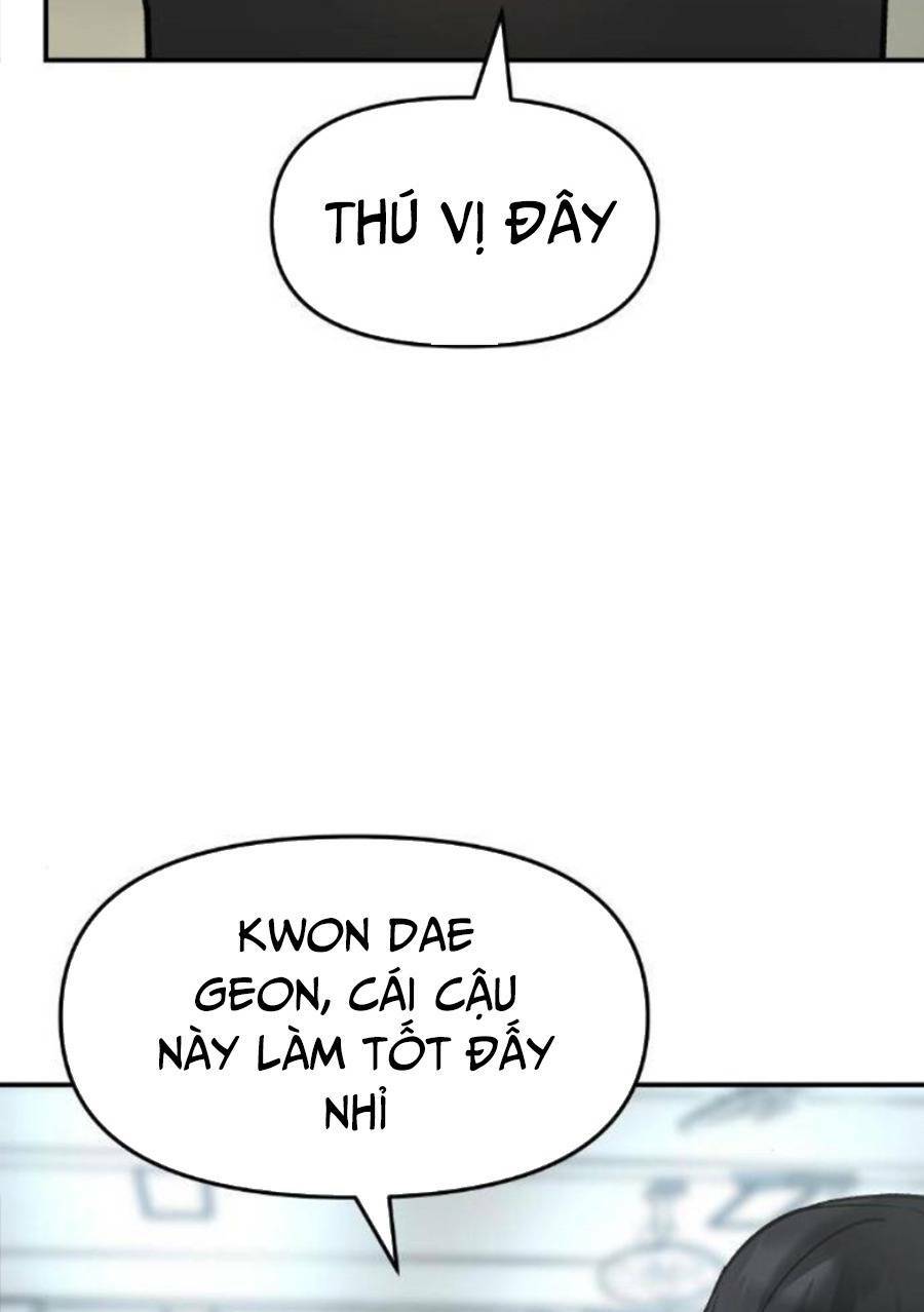 Chương 22 - Trang 14