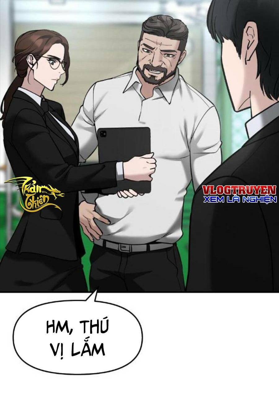 Chương 22 - Trang 15