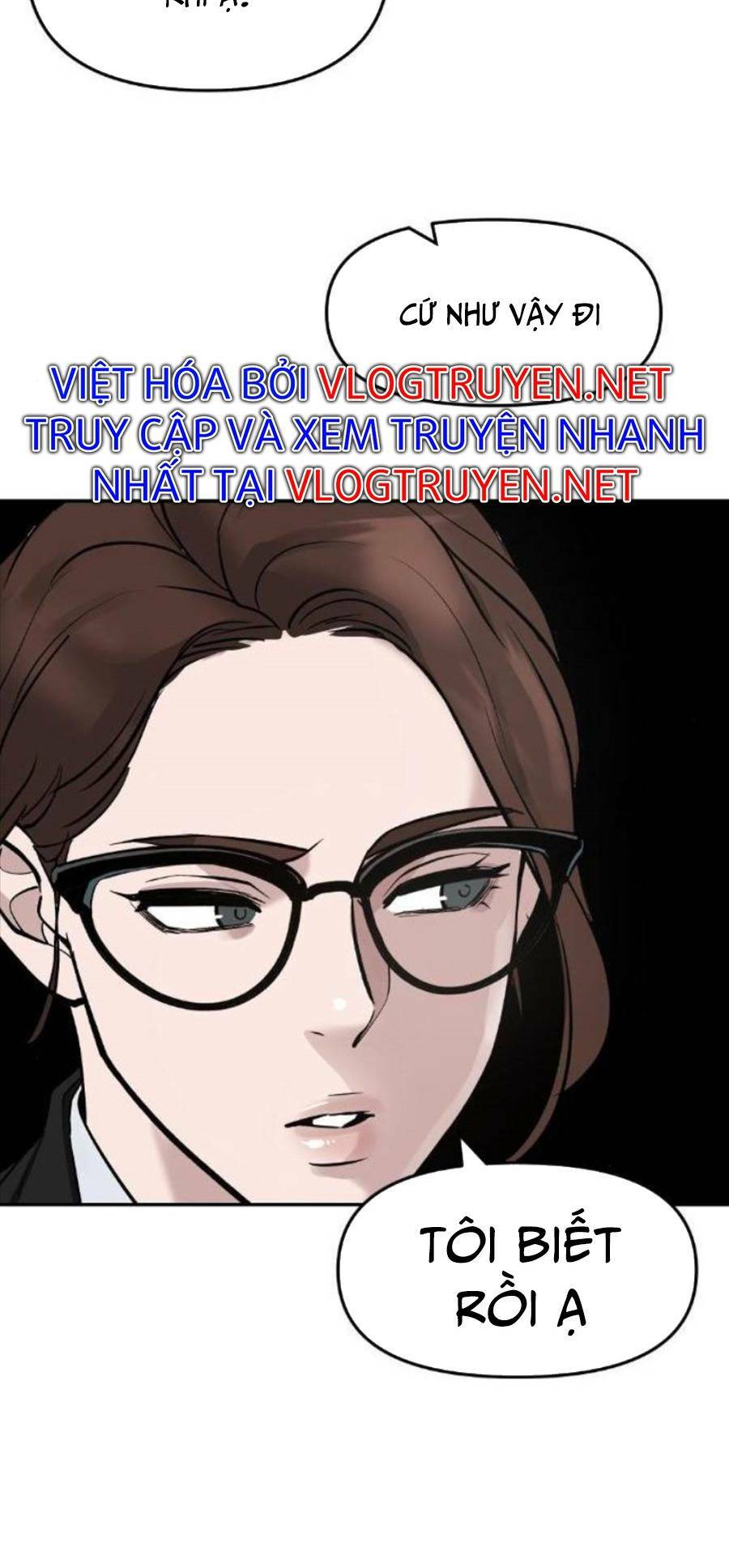 Chương 22 - Trang 17