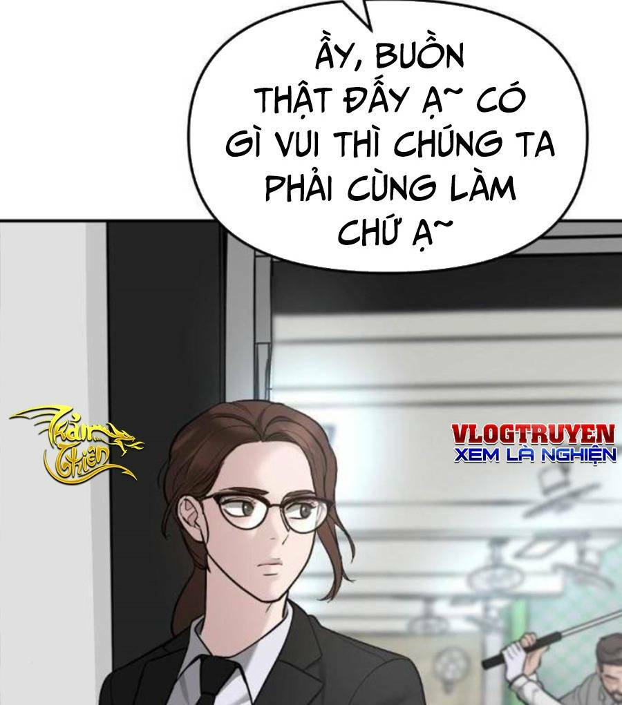 Chương 22 - Trang 21