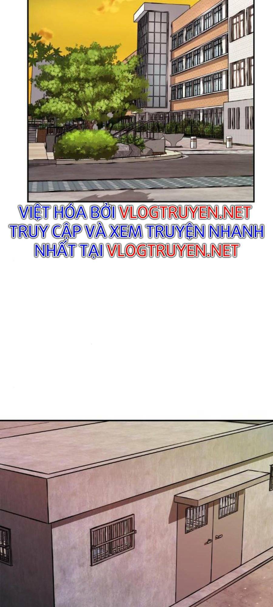 Chương 22 - Trang 24