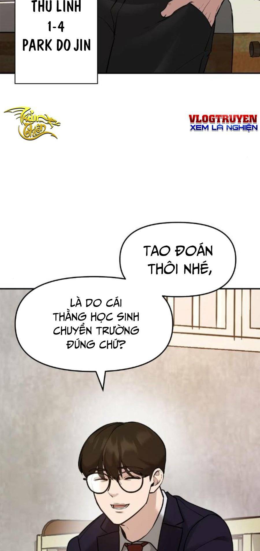 Chương 22 - Trang 32