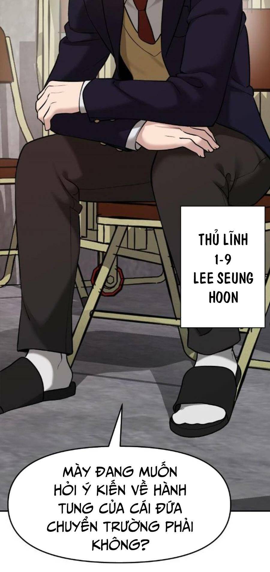 Chương 22 - Trang 33