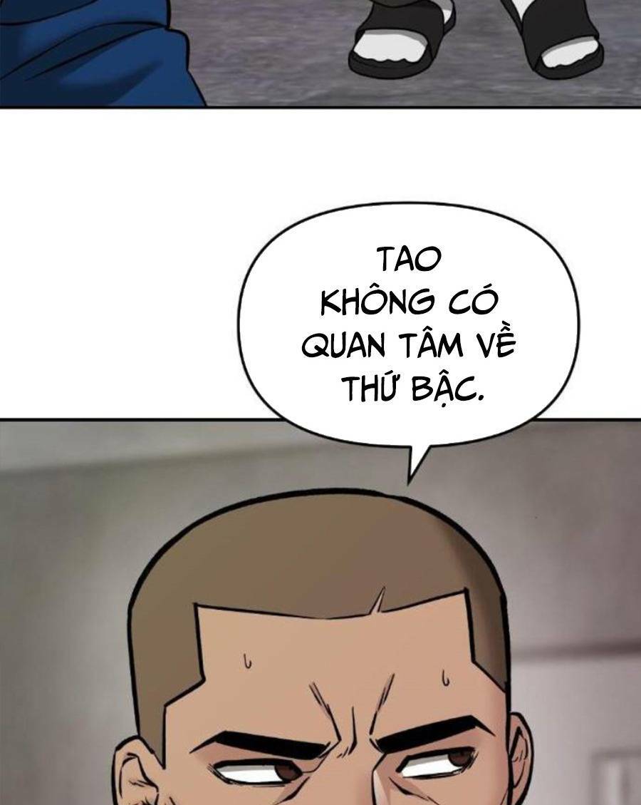 Chương 22 - Trang 36