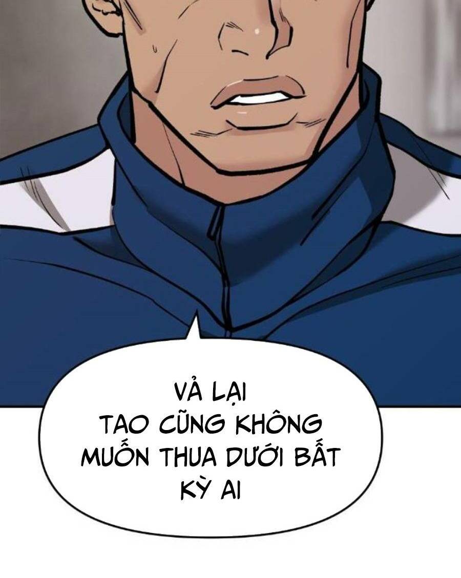 Chương 22 - Trang 37