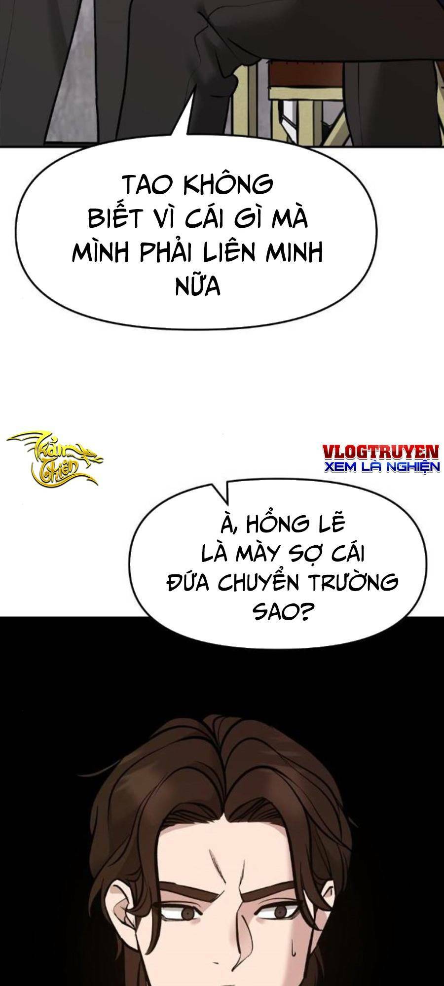 Chương 22 - Trang 39