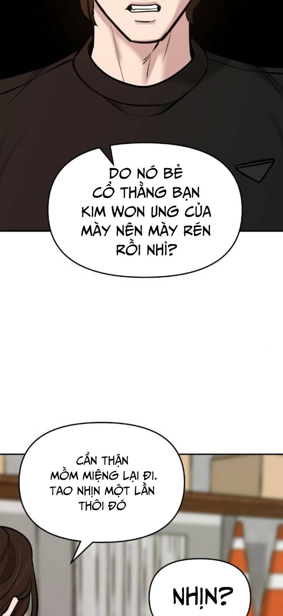 Chương 22 - Trang 40
