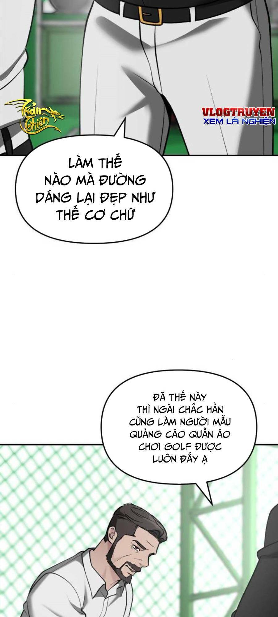 Chương 22 - Trang 5