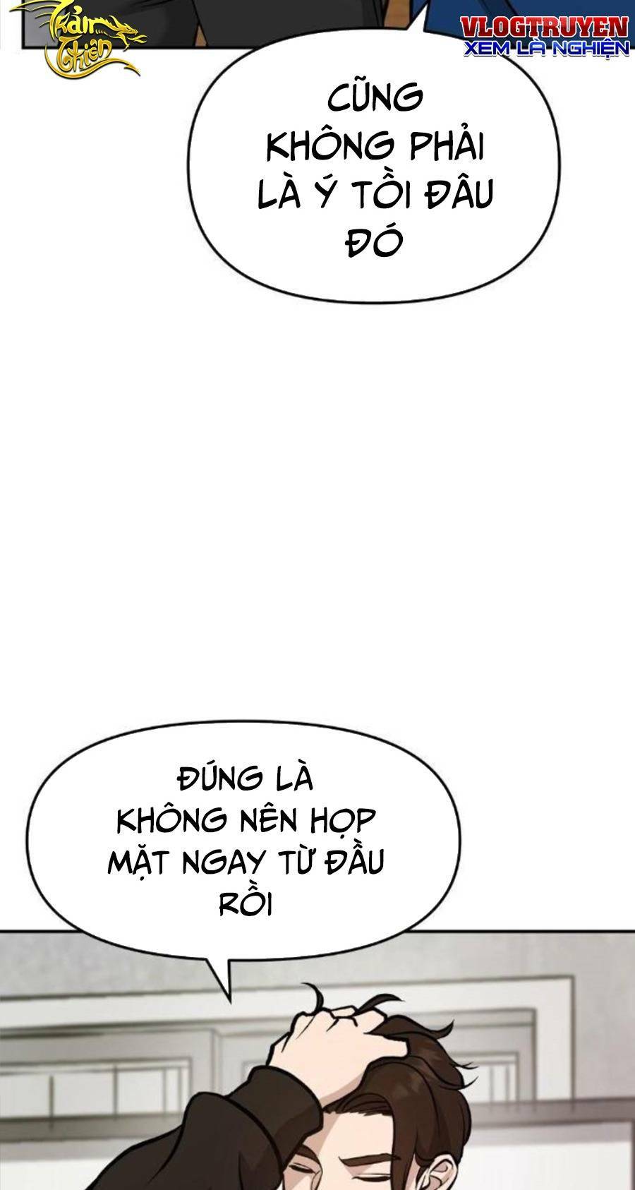 Chương 22 - Trang 44