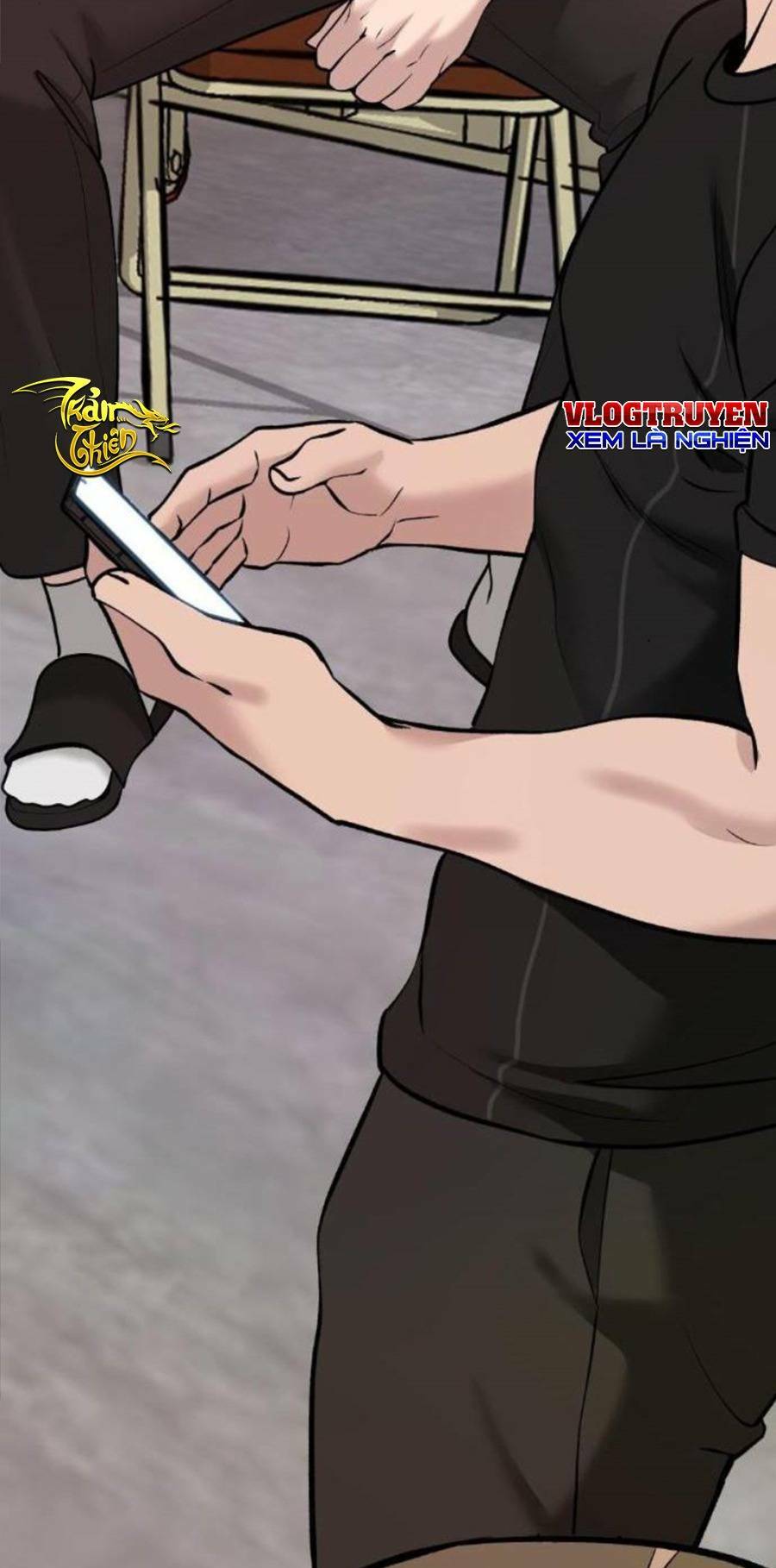 Chương 22 - Trang 47