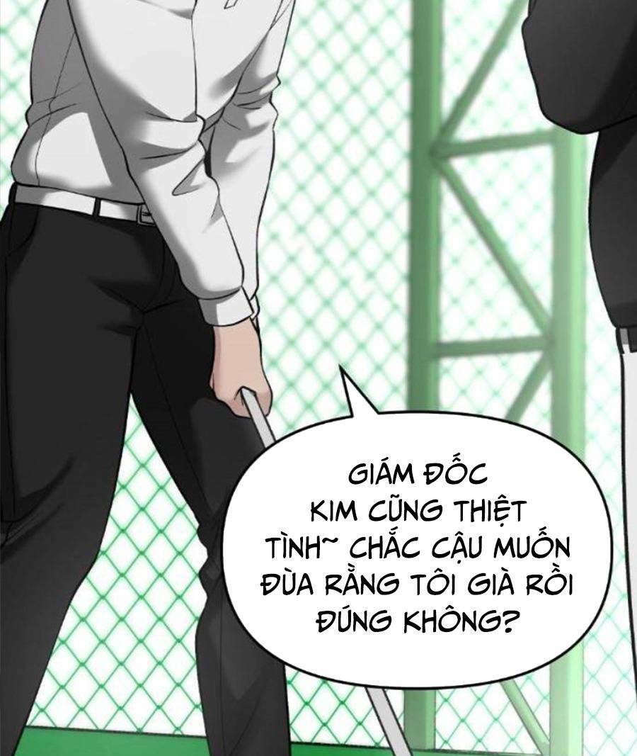 Chương 22 - Trang 6