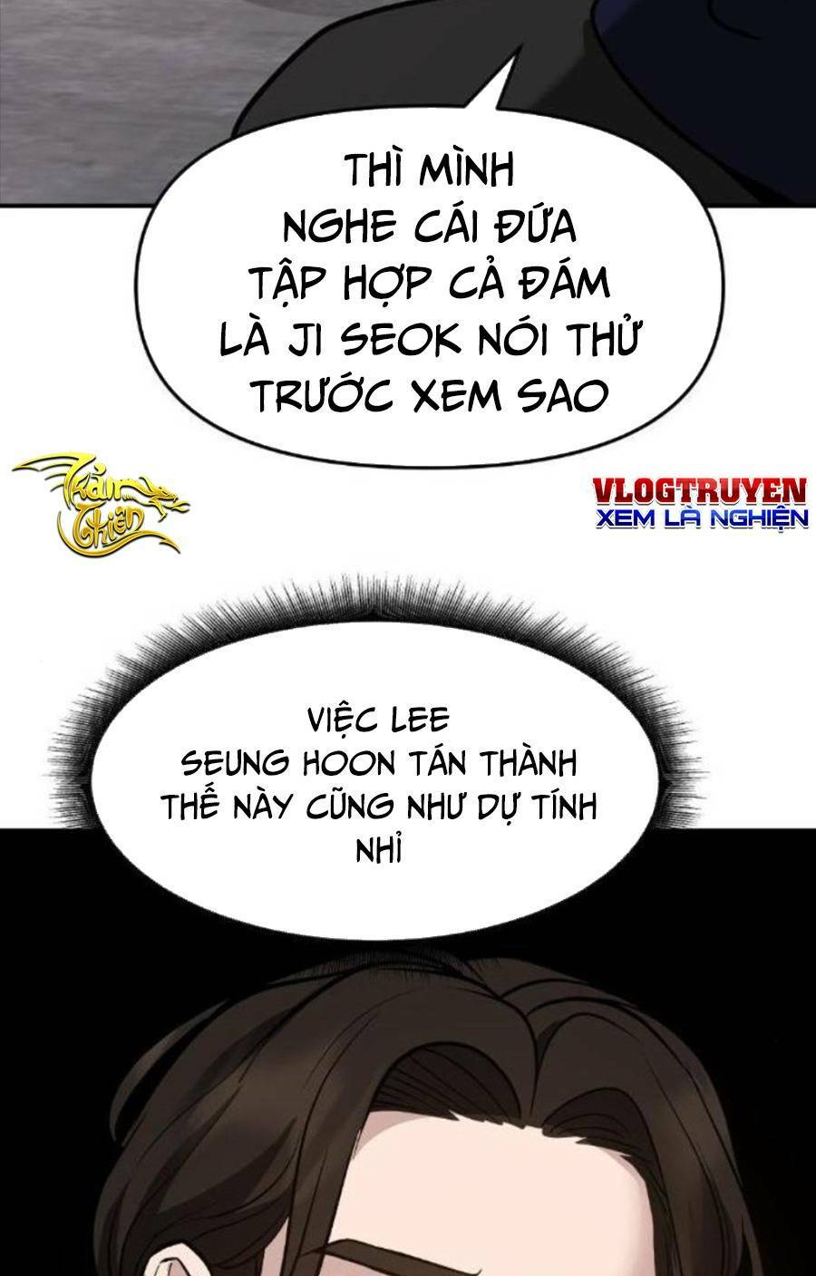 Chương 22 - Trang 51