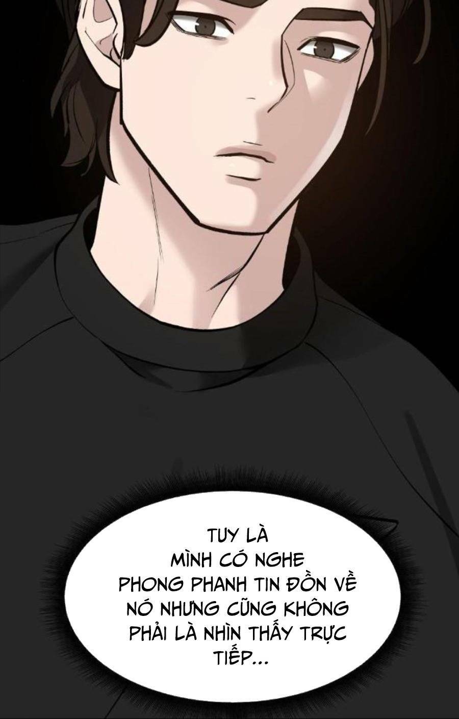 Chương 22 - Trang 52