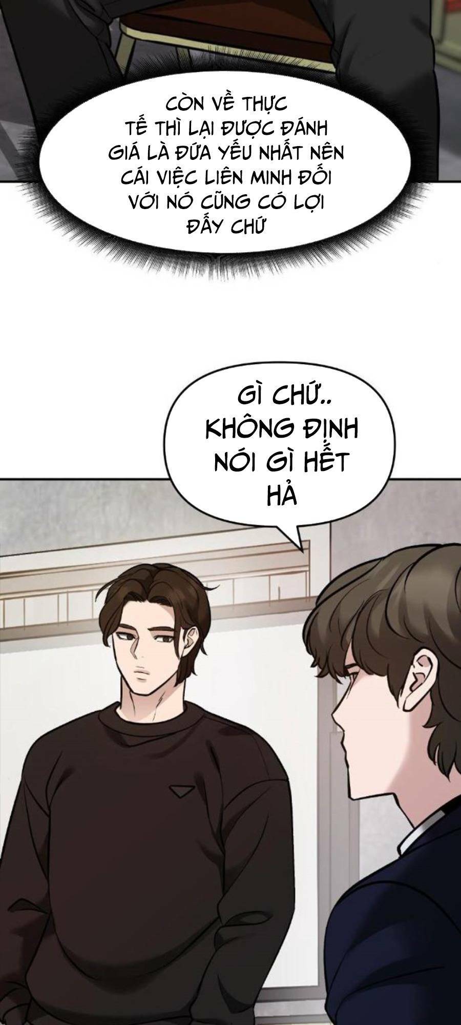 Chương 22 - Trang 54