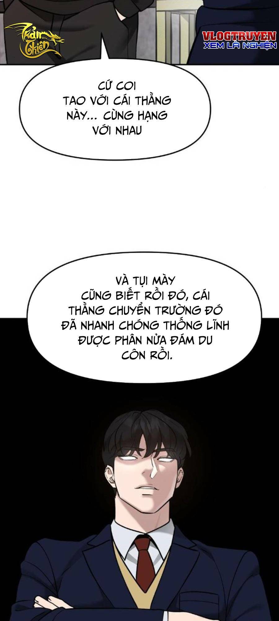 Chương 22 - Trang 55