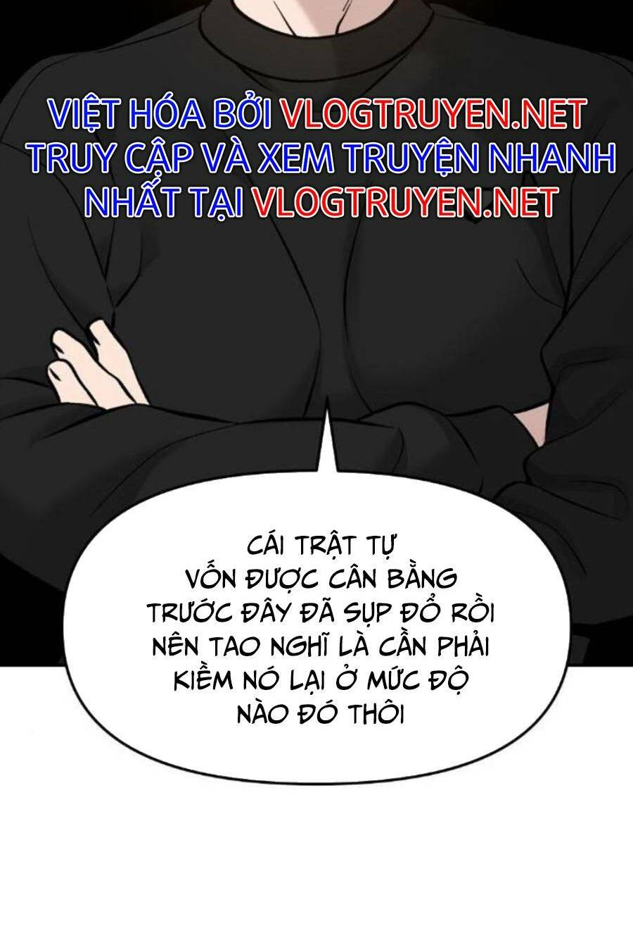 Chương 22 - Trang 57