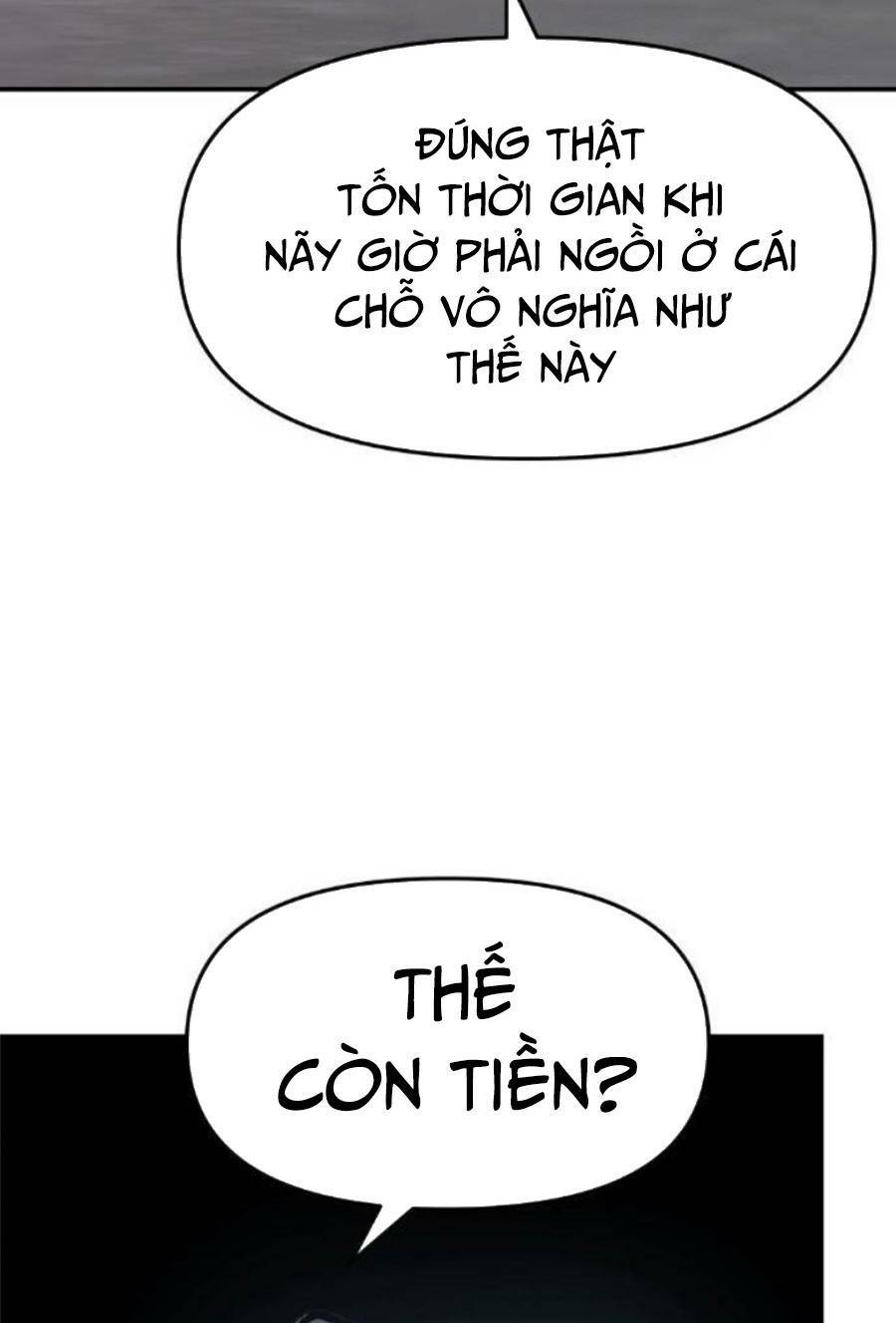 Chương 22 - Trang 60