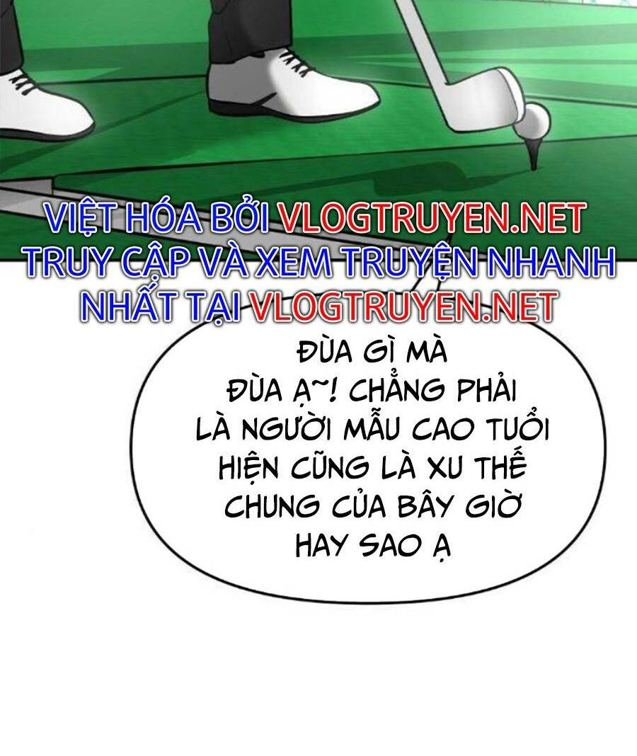 Chương 22 - Trang 7