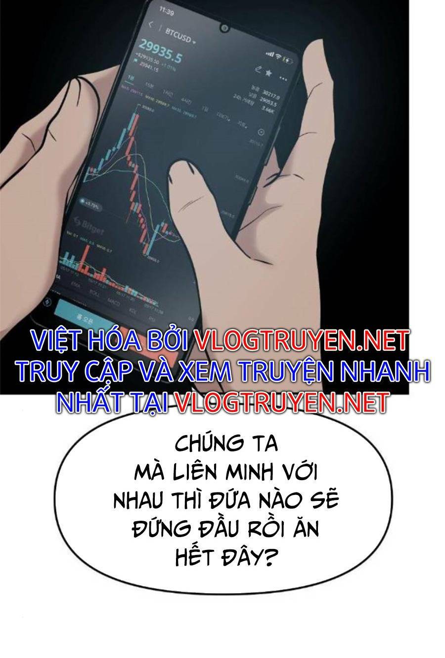 Chương 22 - Trang 61