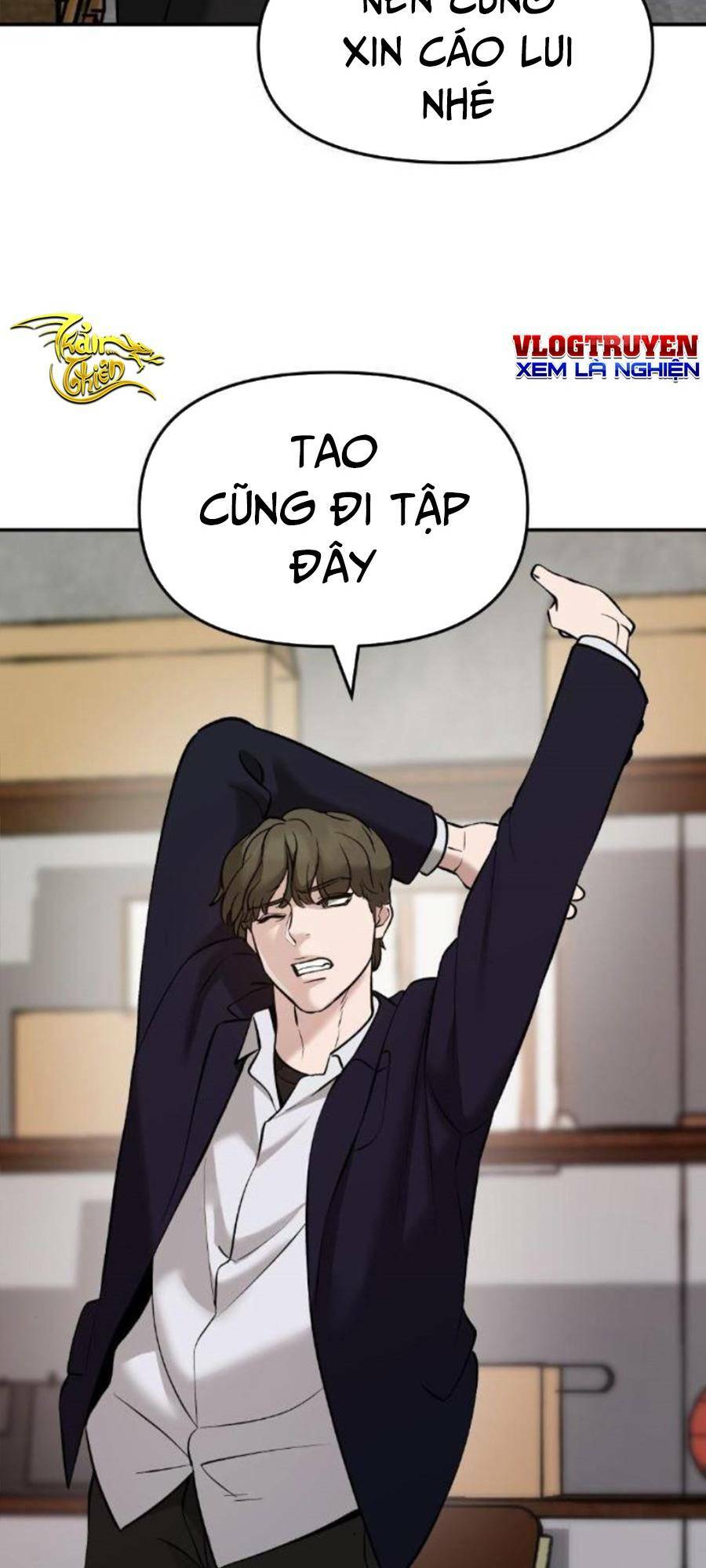 Chương 22 - Trang 63