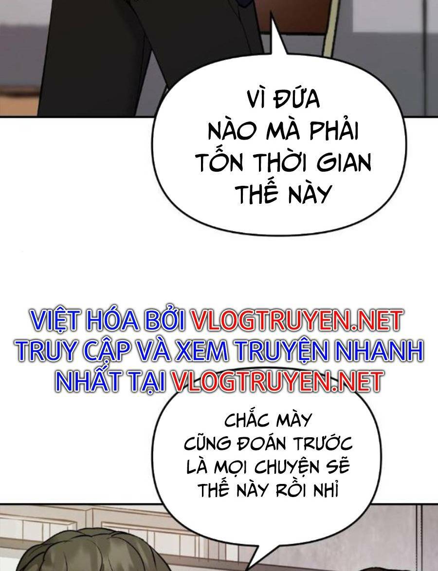 Chương 22 - Trang 64