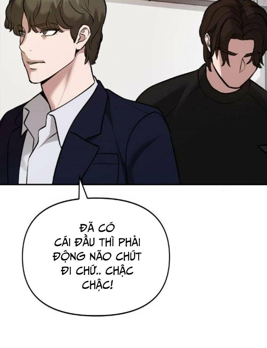 Chương 22 - Trang 65