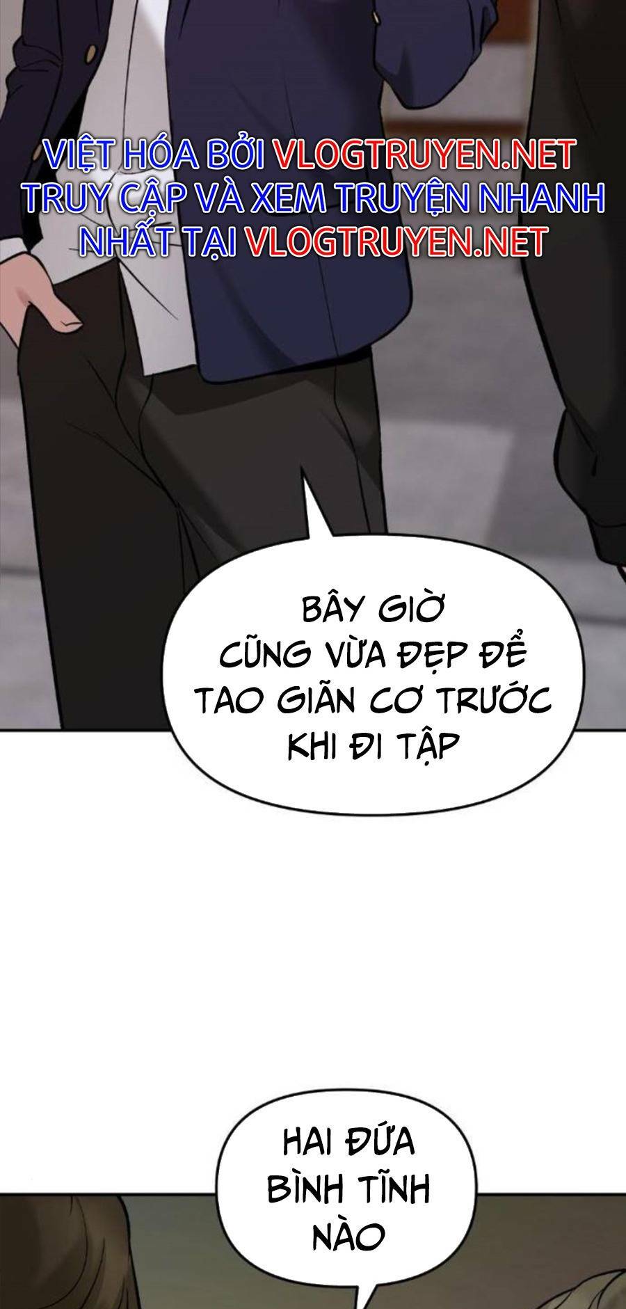 Chương 22 - Trang 68