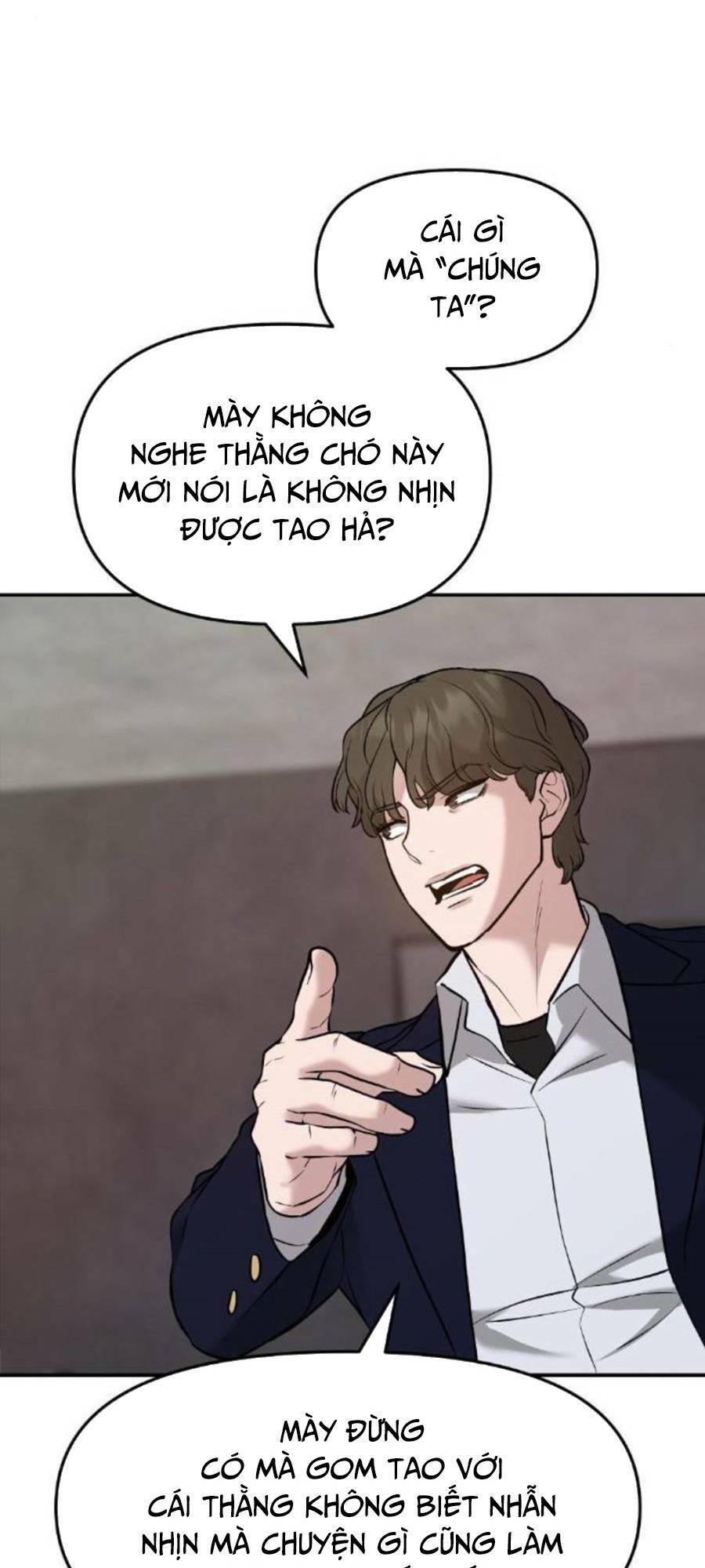Chương 22 - Trang 70