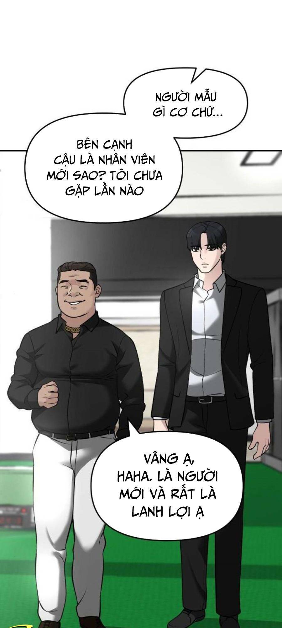 Chương 22 - Trang 8