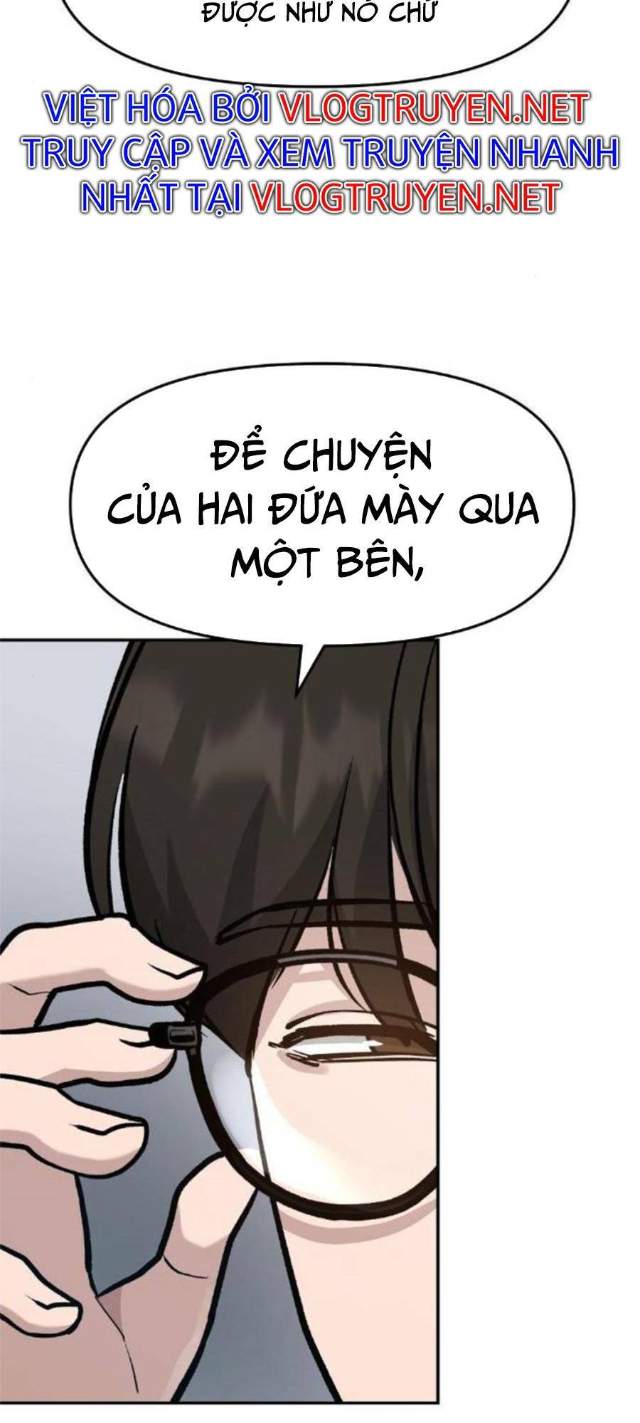 Chương 22 - Trang 71