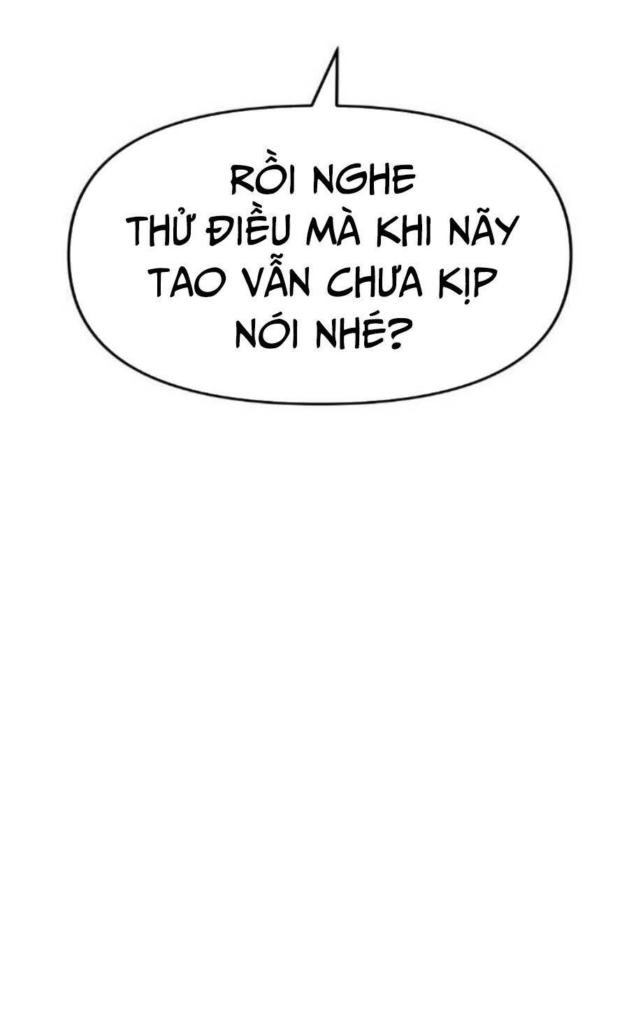 Chương 22 - Trang 72