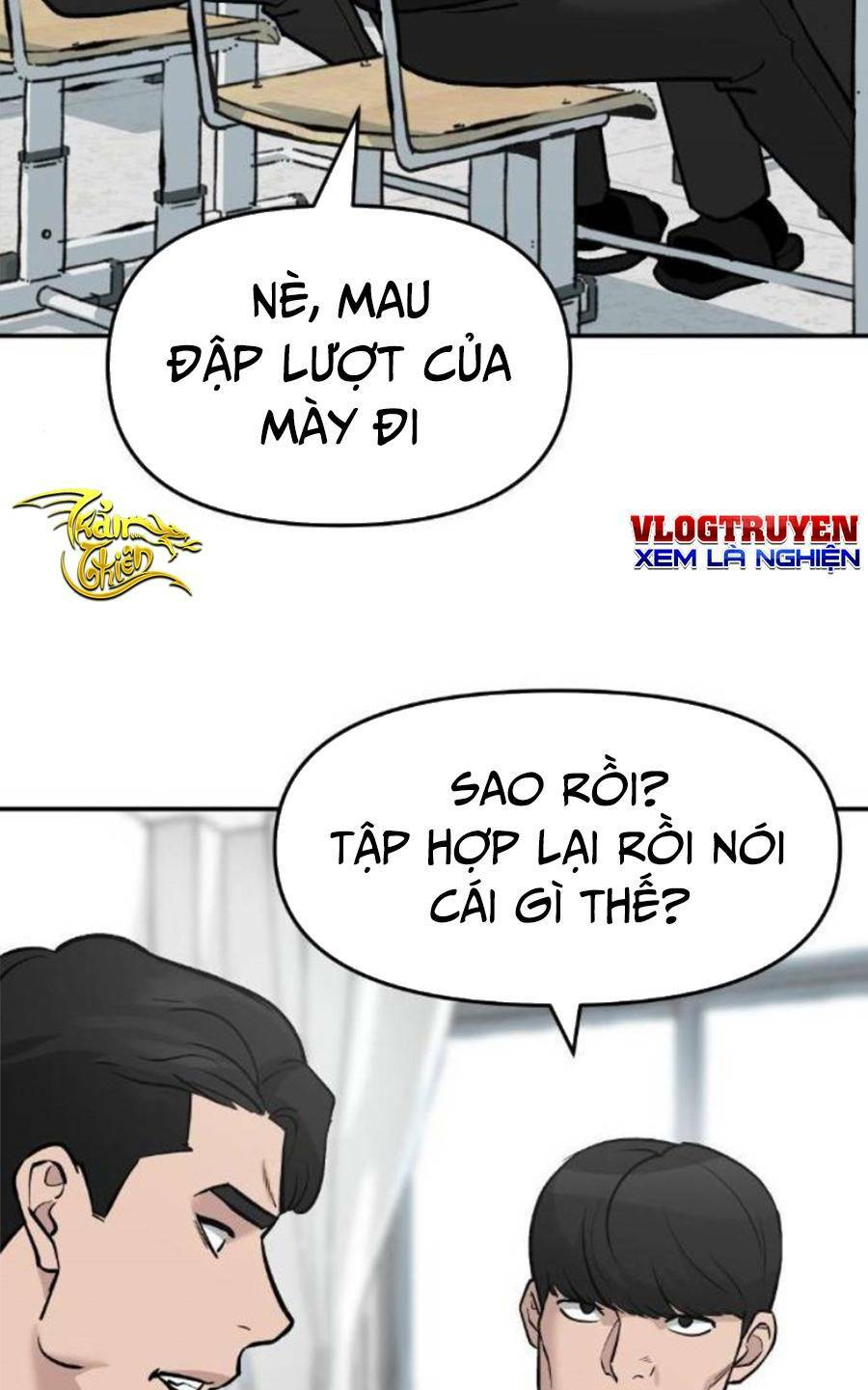 Chương 22 - Trang 76