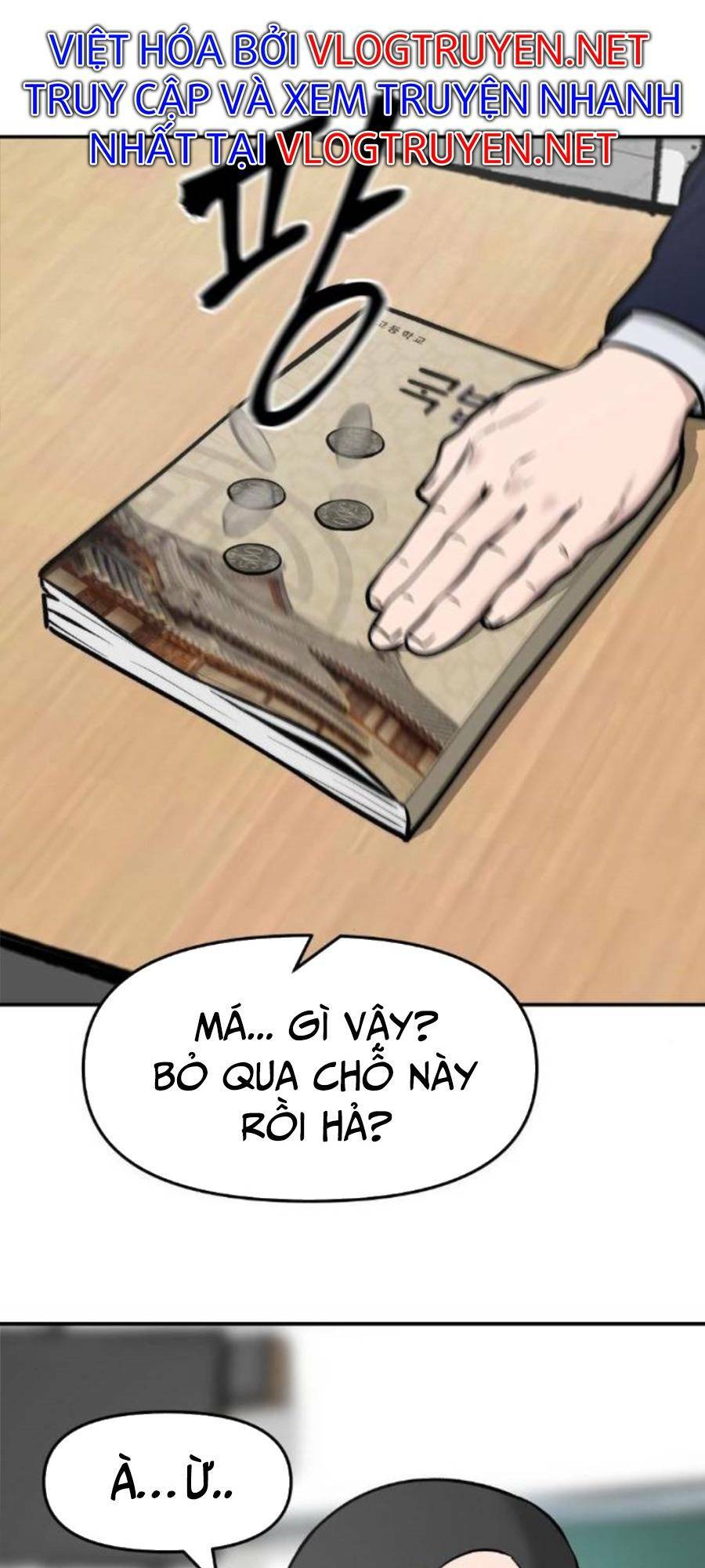 Chương 22 - Trang 78