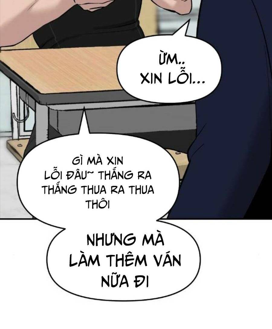 Chương 22 - Trang 81