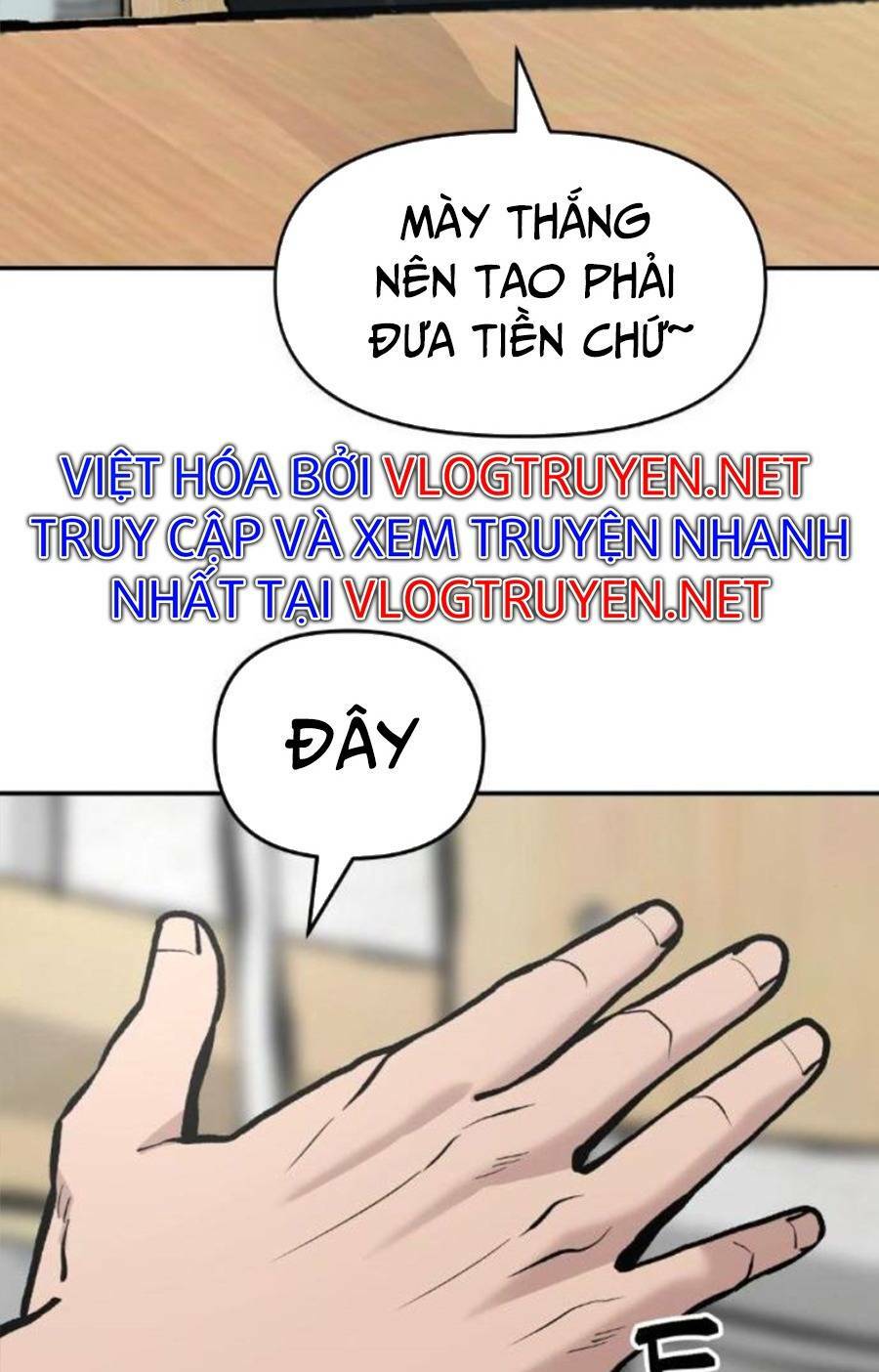 Chương 22 - Trang 89