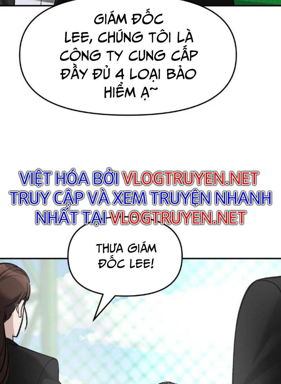 Chương 22 - Trang 10