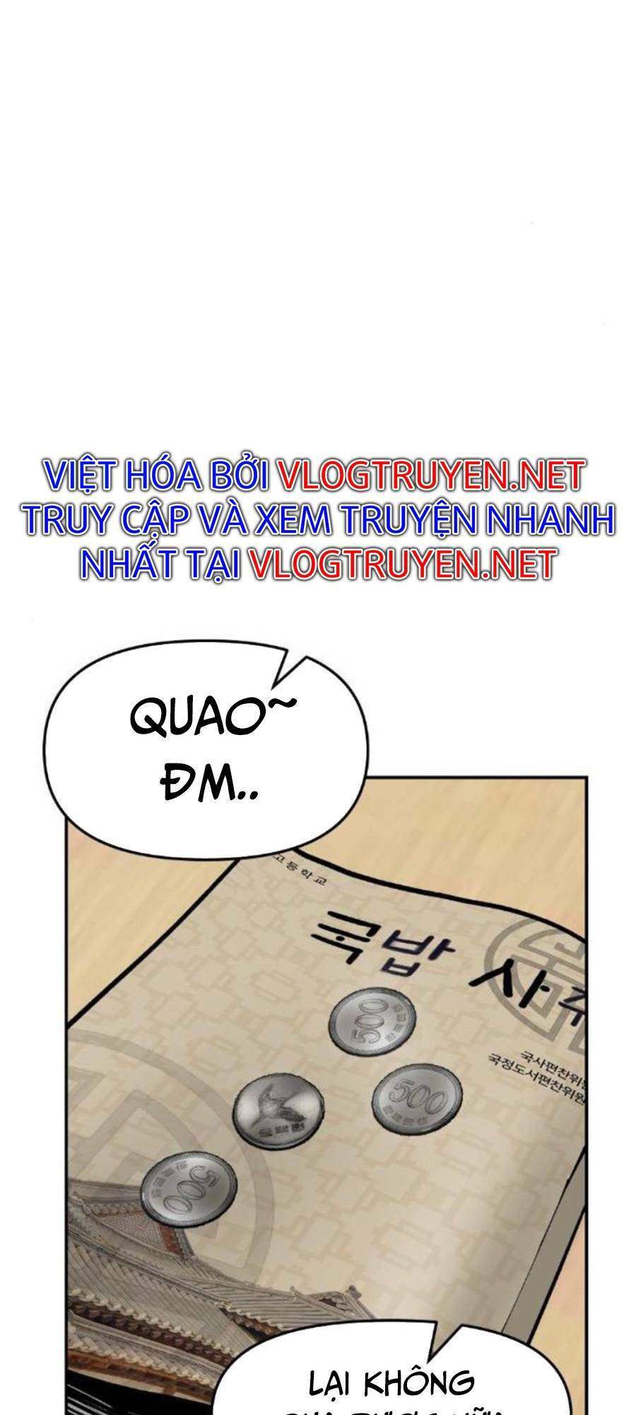 Chương 22 - Trang 92
