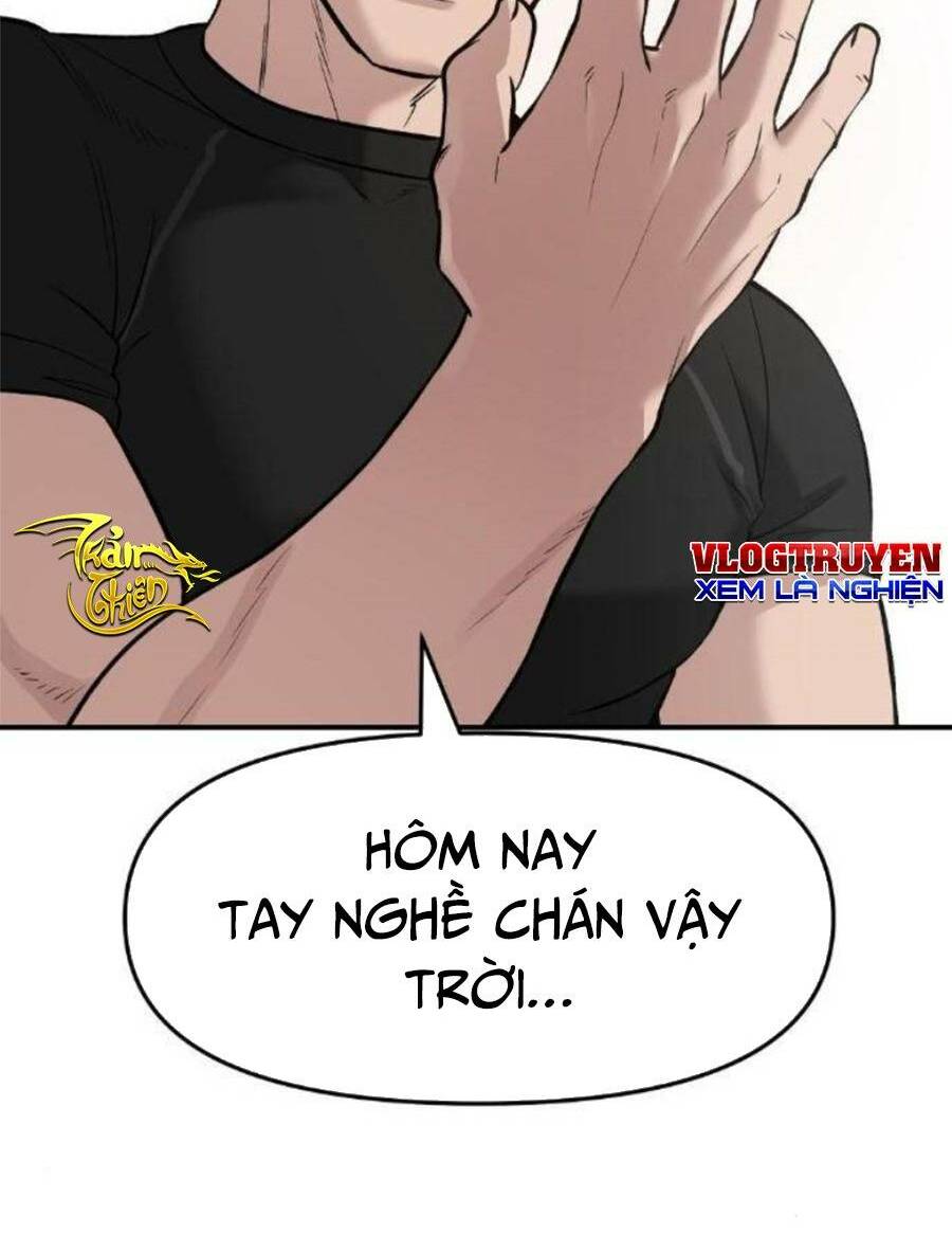 Chương 22 - Trang 94