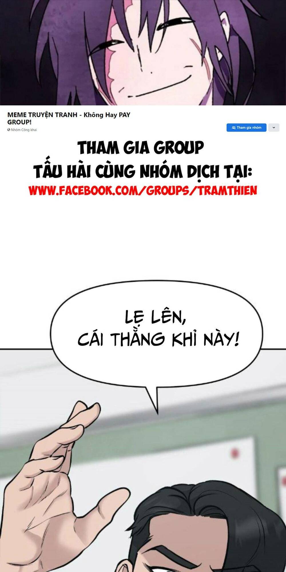 Chương 23 - Trang 1